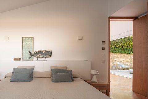 Villa a Cala Vinyes, Mallorca, Cala Vinyes - € 2.875.000 | Ref: SWOCAV41091ETV - foto 30