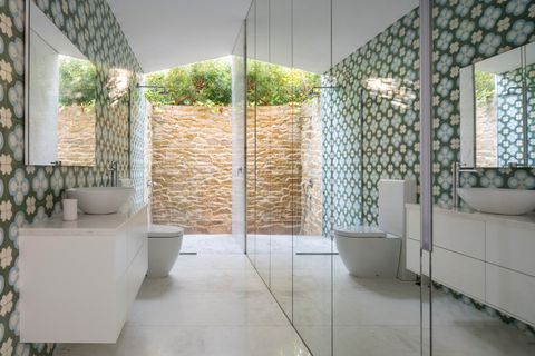 Villa a Cala Vinyes, Mallorca, Cala Vinyes - € 2.875.000 | Ref: SWOCAV41091ETV - foto 31