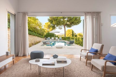 Villa a Cala Vinyes, Mallorca, Cala Vinyes - € 2.875.000 | Ref: SWOCAV41091ETV - foto 5