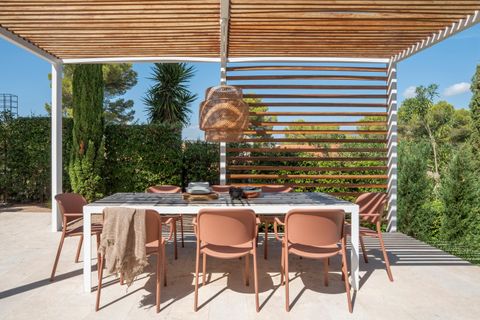 Villa a Cala Vinyes, Mallorca, Cala Vinyes - € 2.875.000 | Ref: SWOCAV41091ETV - foto 9