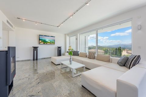 Villa a Alcudia, Mallorca, Alcudia - € 3.985.000 | Ref: BON40949 - foto 4