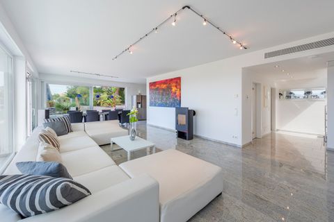 Villa a Alcudia, Mallorca, Alcudia - € 3.985.000 | Ref: BON40949 - foto 5