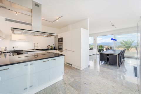 Villa a Alcudia, Mallorca, Alcudia - € 3.985.000 | Ref: BON40949 - foto 6
