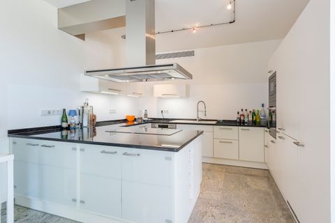 Villa a Alcudia, Mallorca, Alcudia - € 3.985.000 | Ref: BON40949 - foto 7