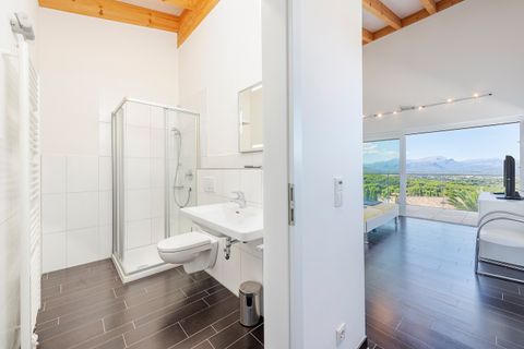 Villa a Alcudia, Mallorca, Alcudia - € 3.985.000 | Ref: BON40949 - foto 14