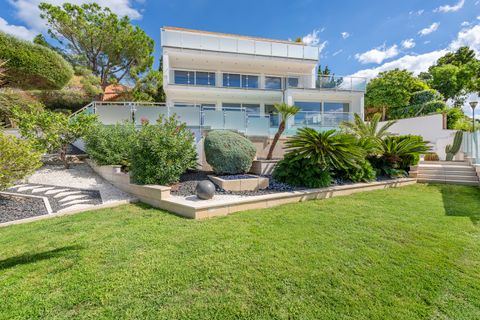 Villa a Alcudia, Mallorca, Alcudia - € 3.985.000 | Ref: BON40949 - foto 15