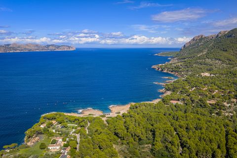 Villa a Alcudia, Mallorca, Alcudia - € 3.985.000 | Ref: BON40949 - foto 19