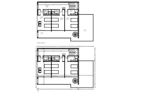 Villa a Alcudia, Mallorca, Alcudia - € 3.985.000 | Ref: BON40949 - foto 21