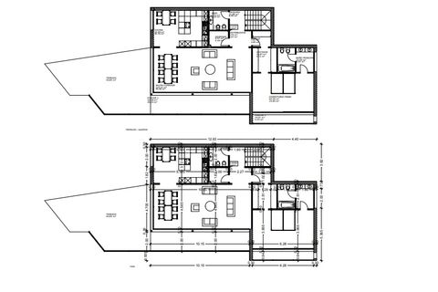 Villa a Alcudia, Mallorca, Alcudia - € 3.985.000 | Ref: BON40949 - foto 22