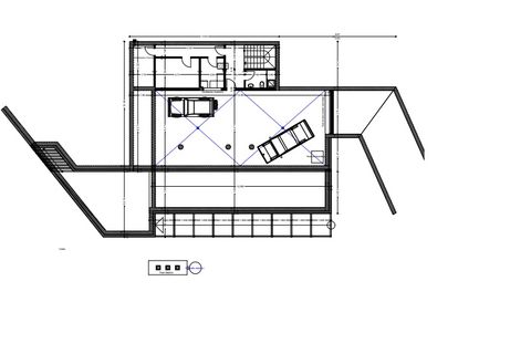 Villa a Alcudia, Mallorca, Alcudia - € 3.985.000 | Ref: BON40949 - foto 23