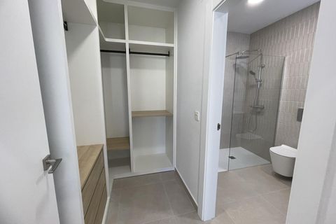 Villa i Almoradi, Alicante, Almoradi - € 359.900 | Ref: SDP05250TPG/3696 - foto 44