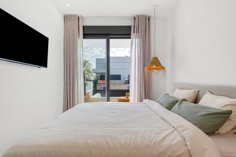 Rækkehus i Dolores, Alicante, Dolores - € 410.000 | Ref: SDP05251LC/3696 - foto 45