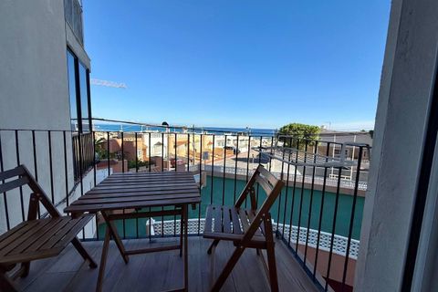 Studio i Torrevieja, Alicante, Torrevieja - € 115 900 | Ref: A10909/6084 - foto 2