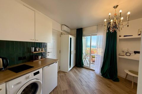 Studio i Torrevieja, Alicante, Torrevieja - € 115 900 | Ref: A10909/6084 - foto 3