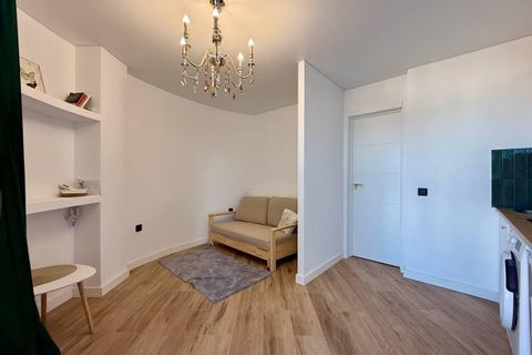 Studio i Torrevieja, Alicante, Torrevieja - € 115 900 | Ref: A10909/6084 - foto 4