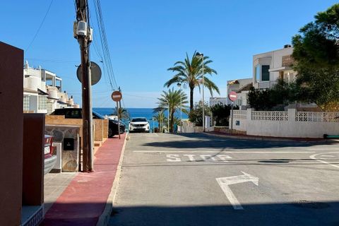 Studio i Torrevieja, Alicante, Torrevieja - € 115 900 | Ref: A10909/6084 - foto 5