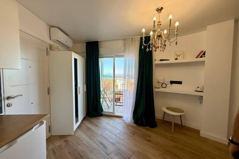 Studio i Torrevieja, Alicante, Torrevieja - € 115 900 | Ref: A10909/6084 - foto 6