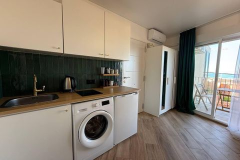 Studio i Torrevieja, Alicante, Torrevieja - € 115 900 | Ref: A10909/6084 - foto 7