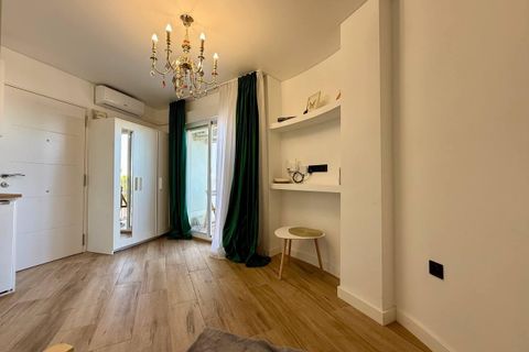 Studio i Torrevieja, Alicante, Torrevieja - € 115 900 | Ref: A10909/6084 - foto 8