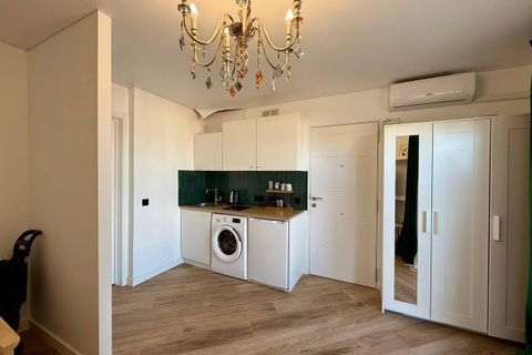 Studio i Torrevieja, Alicante, Torrevieja - € 115 900 | Ref: A10909/6084 - foto 9