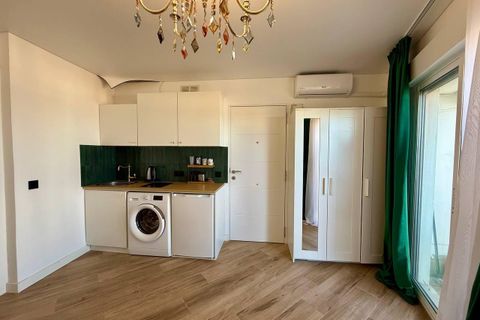 Studio i Torrevieja, Alicante, Torrevieja - € 115 900 | Ref: A10909/6084 - foto 10