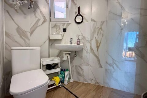 Studio i Torrevieja, Alicante, Torrevieja - € 115 900 | Ref: A10909/6084 - foto 11