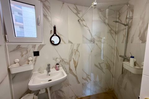 Studio i Torrevieja, Alicante, Torrevieja - € 115 900 | Ref: A10909/6084 - foto 12