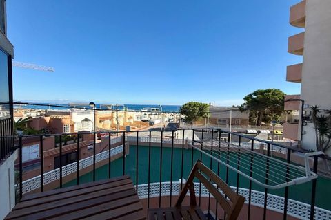 Studio i Torrevieja, Alicante, Torrevieja - € 115 900 | Ref: A10909/6084 - foto 14