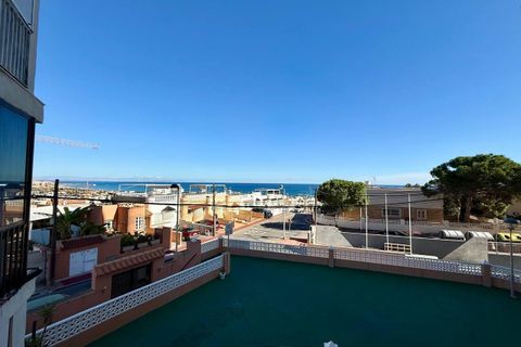 Studio i Torrevieja, Alicante, Torrevieja - € 115 900 | Ref: A10909/6084 - foto 15