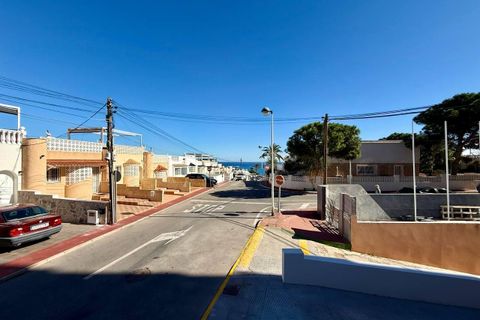 Studio i Torrevieja, Alicante, Torrevieja - € 115 900 | Ref: A10909/6084 - foto 16
