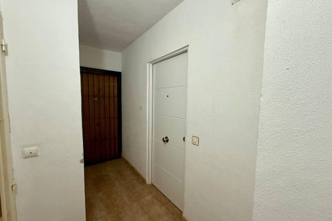 Studio i Torrevieja, Alicante, Torrevieja - € 115 900 | Ref: A10909/6084 - foto 17