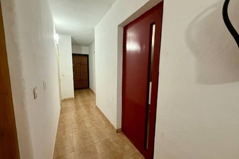 Studio i Torrevieja, Alicante, Torrevieja - € 115 900 | Ref: A10909/6084 - foto 18