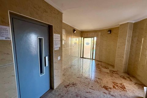 Studio i Torrevieja, Alicante, Torrevieja - € 115 900 | Ref: A10909/6084 - foto 20