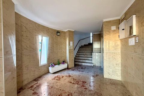Studio i Torrevieja, Alicante, Torrevieja - € 115 900 | Ref: A10909/6084 - foto 21