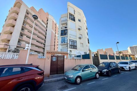 Studio i Torrevieja, Alicante, Torrevieja - € 115 900 | Ref: A10909/6084 - foto 22