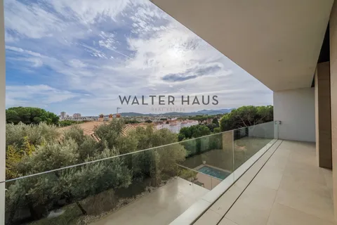 Villa a Platja D'aro, Gerona, Platja D'aro - € 3.000.000 | Ref: P0341V - foto 10