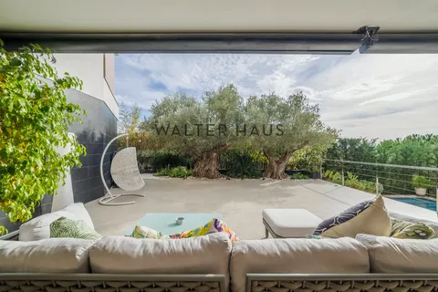 Villa a Platja D'aro, Gerona, Platja D'aro - € 3.000.000 | Ref: P0341V - foto 18