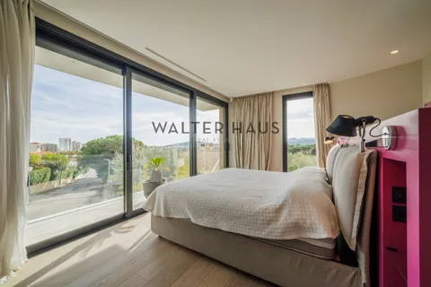 Villa a Platja D'aro, Gerona, Platja D'aro - € 3.000.000 | Ref: P0341V - foto 25
