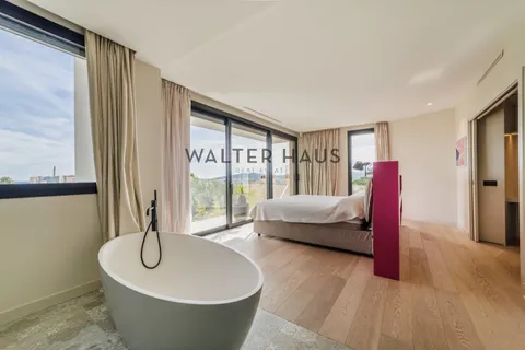 Villa a Platja D'aro, Gerona, Platja D'aro - € 3.000.000 | Ref: P0341V - foto 26