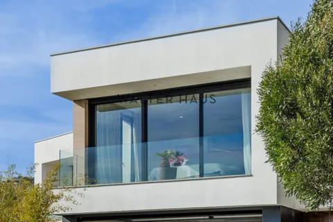 Villa a Platja D'aro, Gerona, Platja D'aro - € 3.000.000 | Ref: P0341V - foto 27