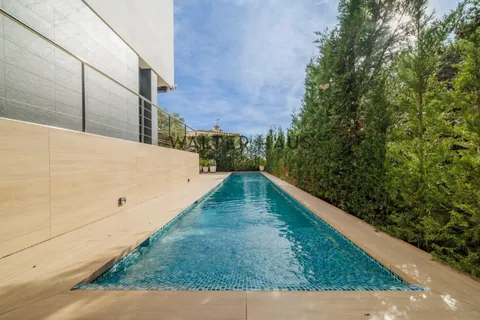 Villa a Platja D'aro, Gerona, Platja D'aro - € 3.000.000 | Ref: P0341V - foto 15