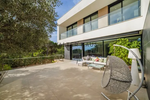 Villa a Platja D'aro, Gerona, Platja D'aro - € 3.000.000 | Ref: P0341V - foto 16