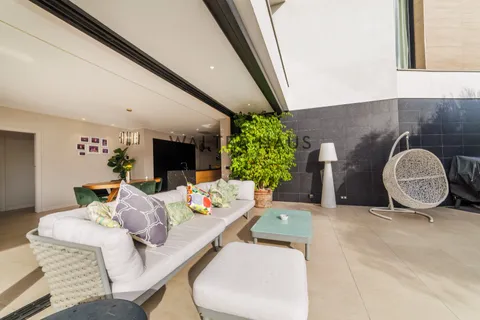 Villa a Platja D'aro, Gerona, Platja D'aro - € 3.000.000 | Ref: P0341V - foto 17