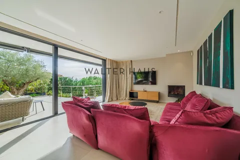 Villa a Platja D'aro, Gerona, Platja D'aro - € 3.000.000 | Ref: P0341V - foto 21