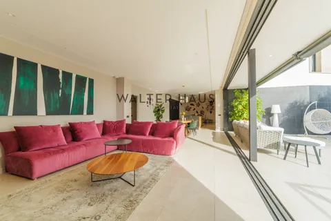 Villa a Platja D'aro, Gerona, Platja D'aro - € 3.000.000 | Ref: P0341V - foto 22