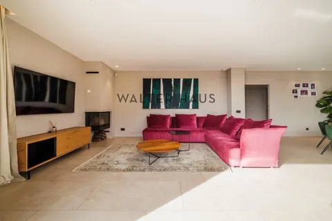 Villa a Platja D'aro, Gerona, Platja D'aro - € 3.000.000 | Ref: P0341V - foto 20