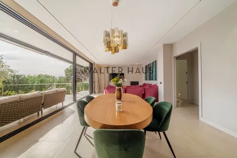 Villa a Platja D'aro, Gerona, Platja D'aro - € 3.000.000 | Ref: P0341V - foto 19