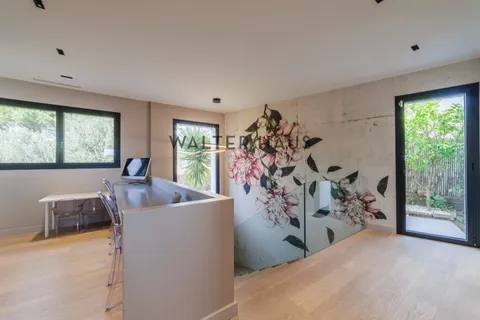 Villa a Platja D'aro, Gerona, Platja D'aro - € 3.000.000 | Ref: P0341V - foto 28
