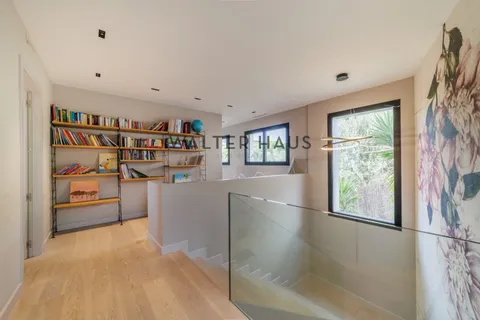 Villa a Platja D'aro, Gerona, Platja D'aro - € 3.000.000 | Ref: P0341V - foto 29