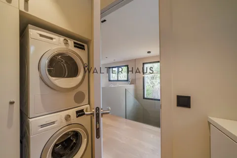 Villa a Platja D'aro, Gerona, Platja D'aro - € 3.000.000 | Ref: P0341V - foto 30